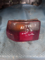 1997 astra f sağ arka stop dolu