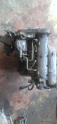 1.9 dizel f8T