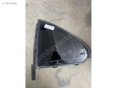 MERCEDES W205 SOL KELEBEK CAM ORİJİNAL