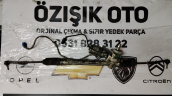 CITROEN C2, C3 DİREKSİYON KUTUSU ÇIKMA ORJİNAL - 6820000159A