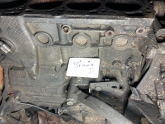 Oto Çıkma Parça / Fiat / Punto / Motor / Motor (komple) / Çıkma Parça 