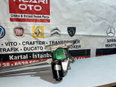 Oto Çıkma Parça / Fiat / Ducato / Oto Cam / Silecek Motoru / Çıkma Parça 