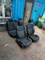 Oto Çıkma Parça / Peugeot / 508 / Koltuk & Döşeme / Koltuk Takımı / Çıkma Parça 