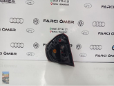 Oto Çıkma Parça / Renault / Clio / Far & Stop / Sağ Arka Stop / Sıfır Parça 