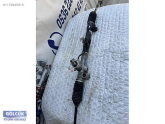 Oto Çıkma Parça / Fiat / Doblo / Direksiyon / Direksiyon Kutusu / Çıkma Parça 