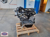 Oto Çıkma Parça / Opel / Corsa / Motor / Motor (komple) / Çıkma Parça 