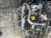 Renault Laguna 2.0 turbo motor komple