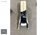 Oto Çıkma Parça / Bmw / 5 Serisi / Göğüslük & Torpido / Komple Torpido / Çıkma Parça 