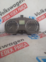 Oto Çıkma Parça / Skoda / Fabia / Elektrik / Kilometre Saati / Çıkma Parça 