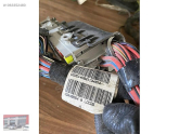 Oto Çıkma Parça / Opel / Astra / Elektrik / Elektrik Tesisatı / Çıkma Parça 