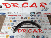 Oto Çıkma Parça / Citroen / C3 / Kaporta & Karoser / Sağ Ön Çamurluk / Çıkma Parça 