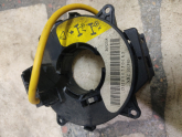 Oto Çıkma Parça / Land Rover / Freelander / Airbag / Airbag Sargısı / Çıkma Parça 