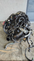 Oto Çıkma Parça / Bmw / 3 Serisi / Motor / Motor (komple) / Çıkma Parça 