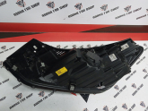 Oto Çıkma Parça / Hyundai / Tucson / Far & Stop / Sağ Ön Far / Çıkma Parça 