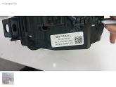 5Q1713041L OTOMOTİK VİTES MEKANİZMASI
