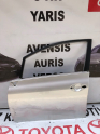 Oto Çıkma Parça / Toyota / Auris / Kaporta & Karoser / Sol Ön Kapı / Çıkma Parça 