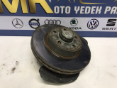 Oto Çıkma Parça / Mercedes / C Serisi / Alt Takım / Taşıyıcı / Çıkma Parça 