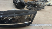 Oto Çıkma Parça / Skoda / Octavia / Far & Stop / Sol Ön Far / Çıkma Parça 
