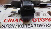 Oto Çıkma Parça / Daihatsu / Terios / Motor / Takozu & Kulağı / Sıfır Parça 
