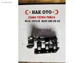 DACİA SANDERO RENAULT CLİO4 EMME MANİFOLDU.