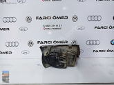 Oto Çıkma Parça / Volkswagen / Bora / Far & Stop / Sol Ön Far / Çıkma Parça 