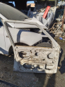 Oto Çıkma Parça / Skoda / Favorit / Kaporta & Karoser / Sol Ön Kapı / Çıkma Parça 