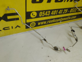 Oto Çıkma Parça / Renault / Megane / Klima / Klima Borusu / Çıkma Parça 