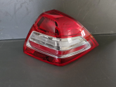 RENAULT MEGANE 2 SAĞ ARKA STOP LAMBASI DUYSUZ SIFIR 2006-2010