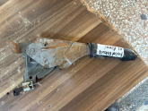 FORD ESCORT EL FREN KOLU , ESCORT EL FRENİ KOLU 95-00