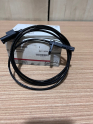 Oto Çıkma Parça / Volkswagen / Crafter / ABS / ABS Sensörü / Sıfır Parça 