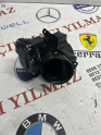 Oto Çıkma Parça / Volvo / XC90 / Motor / EGR / Çıkma Parça 