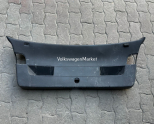 VW GOLF 5 04-09 BAGAJ DÖŞEMESİ 1K6867601E 71N
