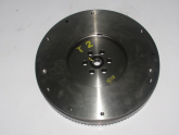 Oto Çıkma Parça / Hummer / H 1 / Motor / Motor (komple) / Sıfır Parça 