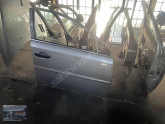 Oto Çıkma Parça / Opel / Insignia / Kaporta & Karoser / Sağ Ön Kapı / Çıkma Parça 