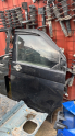 VOLKSWAGEN TRANSPORTER T5 T6 SAĞ ÖN KAPI