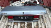 MAZDA 626 BAGAJ KAPAĞI