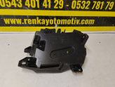 Oto Çıkma Parça / Renault / Clio / Elektrik / Sigorta Kutusu / Çıkma Parça 