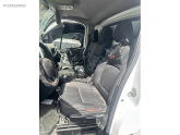 Oto Çıkma Parça / Renault / Trafic / Airbag / Airbag Beyni / Çıkma Parça 