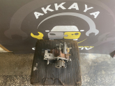 Oto Çıkma Parça / Citroen / C4 / Motor / Mazot Pompası / Çıkma Parça 