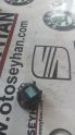Oto Çıkma Parça / Toyota / Yaris / Teyp / Tweeter / Çıkma Parça 