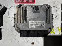Oto Çıkma Parça / Peugeot / 207 / Beyin / Motor Beyni / Çıkma Parça 
