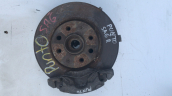 Oto Çıkma Parça / Fiat / Punto / Alt Takım / Taşıyıcı / Çıkma Parça 