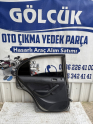 Oto Çıkma Parça / Honda / Civic / Kaporta & Karoser / Sol Arka Kapı / Çıkma Parça 