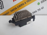 Oto Çıkma Parça / Renault / Megane / Kalorifer / Kalorifer Rezistansı / Çıkma Parça 