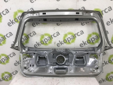 Oto Çıkma Parça / Volkswagen / Golf / Kaporta & Karoser / Bagaj Kapağı / Çıkma Parça 