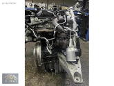 Oto Çıkma Parça / Volvo / S80 / Motor / Motor (komple) / Çıkma Parça 