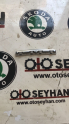 Oto Çıkma Parça / Seat / Leon / Vites / Vites Halatı / Çıkma Parça 