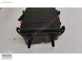 Oto Çıkma Parça / Renault / Megane / Elektrik / Rölanti Motoru / Sıfır Parça 
