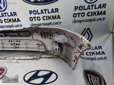 Oto Çıkma Parça / Citroen / C3 / Tampon / Ön Tampon / Çıkma Parça 