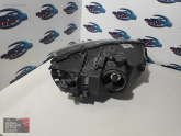 Oto Çıkma Parça / Seat / Ateca / Far & Stop / Sol Ön Far / Çıkma Parça 